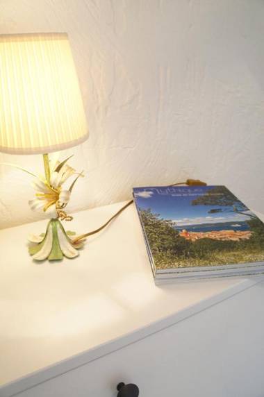 Villa "La vie est belle...!"