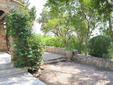 Maison Cavalaire-sur-Mer 3 pièces 4 personnes - FR-1-226B-49