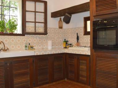 Maison Cavalaire-sur-Mer 3 pièces 4 personnes - FR-1-226B-49