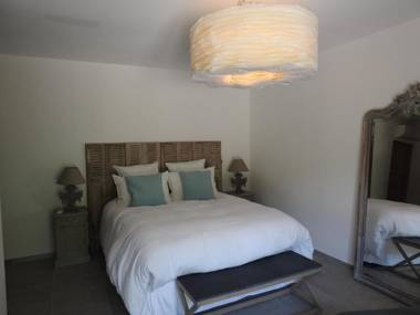 La Cavale En Mer T4 100m²