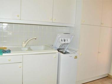 Maison Cavalaire-sur-Mer 4 pièces 7 personnes - FR-1-226B-86