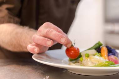 The Originals City Hôtel Le Garden Tours Sud (Inter-Hotel)