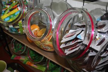 Fasthotel Tours Nord