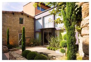 Le Carré D'Alethius