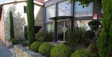 Le Carré D'Alethius