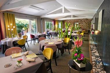 Le Carré D'Alethius