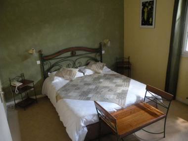 Le Moulin du Gastronome