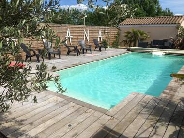 CosyStudio Site du Futuroscope