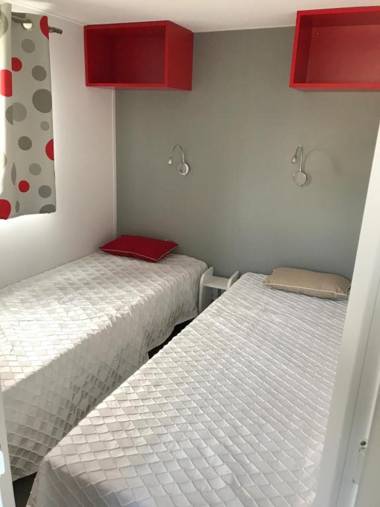 CosyStudio Site du Futuroscope