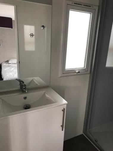 CosyStudio Site du Futuroscope