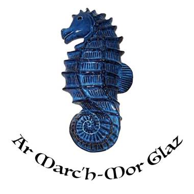 Ar Marc'h-Mor Glaz 3 étoiles