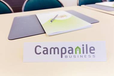 Campanile Mâcon Sud - Chaintré