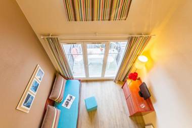 Residence Pierre & Vacances Port Guillaume