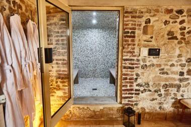 Demeure de Manneville - SPA - 1Km des plages de Cabourg