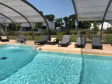 Kyriad Dol-de-Bretagne