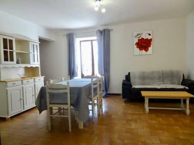 Gîte Domme 3 pièces 4 personnes - FR-1-616-62