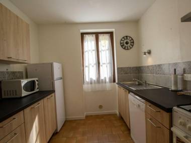 Gîte Domme 3 pièces 4 personnes - FR-1-616-60