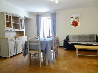 Gîte Domme 3 pièces 4 personnes - FR-1-616-66