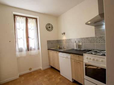 Gîte Domme 3 pièces 4 personnes - FR-1-616-66