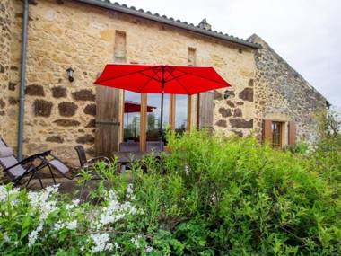 Gîte Domme 4 pièces 6 personnes - FR-1-616-48