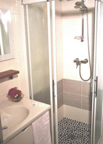 Hotel Restaurant des Deux Vallées