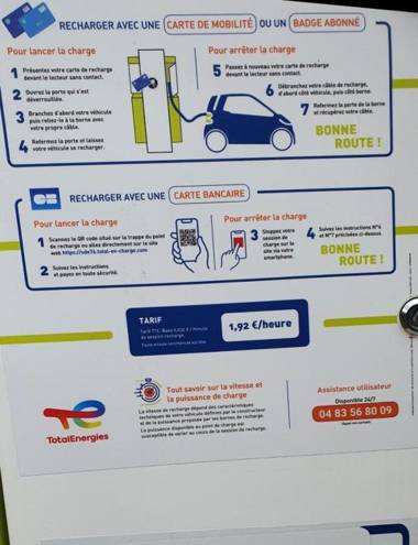 chambres d'hotes du colvert