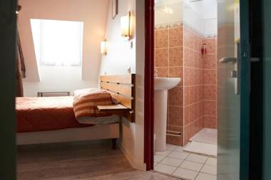 chambres d'hotes du colvert