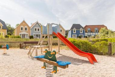 Village Pierre & Vacances Belle Dune