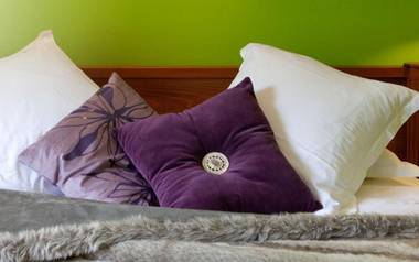 Logis La Source Bleue