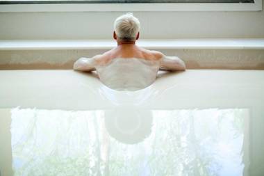 Résidence les Grands Pins