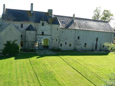 MANOIR DU QUESNAY