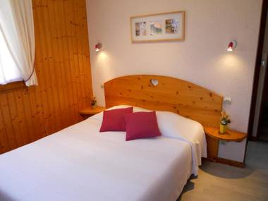 Domaine de la Caille