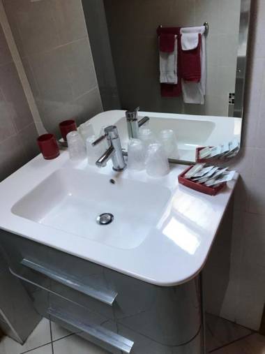 Domaine de la Caille