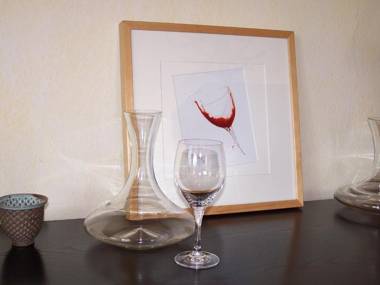 Logis Hôtel Le Jabron