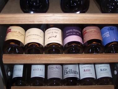 Logis Hôtel Le Jabron