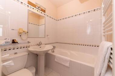 Domaine de La Gressière