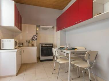 Gîte La Bernerie-en-Retz 3 pièces 4 personnes - FR-1-306-833