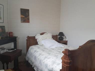 Maison La Bernerie-en-Retz 4 pièces 6 personnes - FR-1-612-51