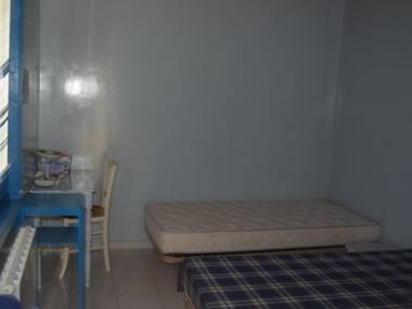 Maison La Bernerie-en-Retz 3 pièces 6 personnes - FR-1-612-52