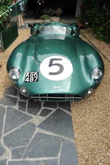 Logis Hotel De France