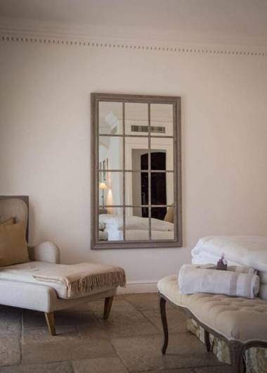 Hôtel & Restaurant Alain Llorca