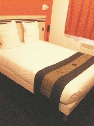 Best Hotel La Ferté sous Jouarre