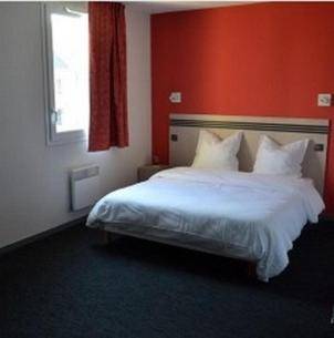 Best Hotel La Ferté sous Jouarre