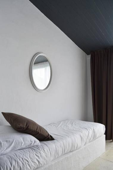 Hotel Punta Lara Noirmoutier