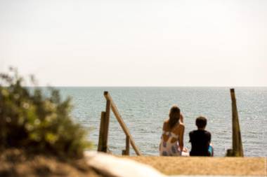 Hotel Punta Lara Noirmoutier