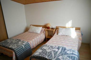 Maison idéale pour des vacances au cœur de l’Ile de Noirmoutier