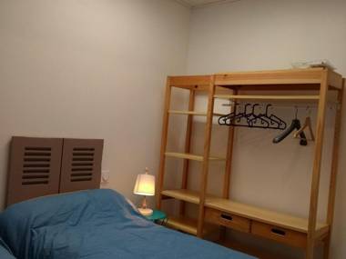 Maison La Guérinière 3 pièces 5 personnes - FR-1-224B-69