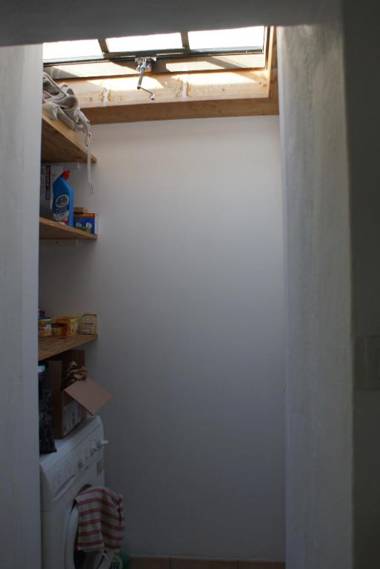 Le charme Noirmoutrin pour 8 personnes !