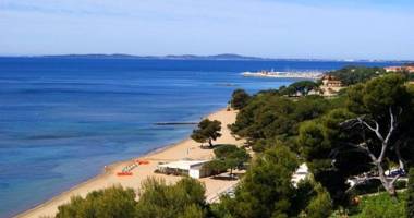 Villa L'ensoleillade