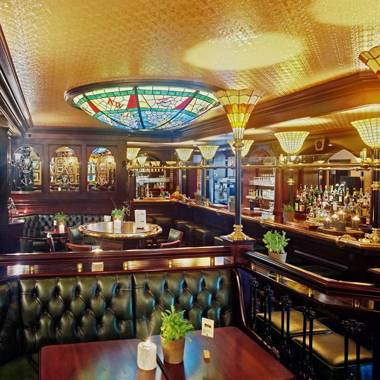 La Clairière bio & spahotel